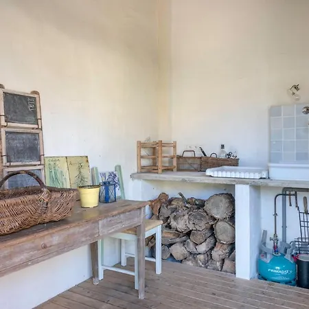 Familiale Pour 11 Personnes A 300m De La Dom wakacyjny