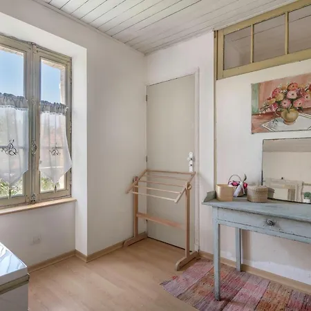 Dom wakacyjny Familiale Pour 11 Personnes A 300m De La *